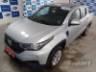 2024 FIAT STRADA CD 