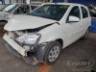 2019 TOYOTA ETIOS 