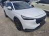 2024 HONDA HR-V 
