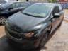 2019 CHEVROLET ONIX 