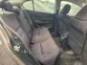 2010 HONDA CITY 