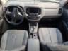 2023 CHEVROLET S10 CABINE DUPLA 