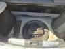 2014 VOLKSWAGEN GOL 