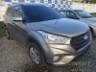 2021 HYUNDAI CRETA 