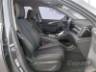 2026 BYD SONG PRO 