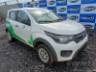 2023 FIAT MOBI 