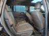 2025 JEEP COMMANDER 