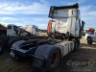 2019 SCANIA R 450 
