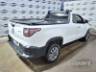 2026 FIAT STRADA 
