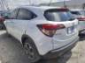 2018 HONDA HR-V 