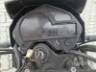 2025 SHINERAY XY 150 