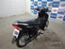 2026 HONDA BIZ 125 