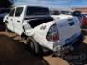 2025 TOYOTA HILUX CD 