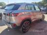 2027 HYUNDAI CRETA 