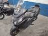 2023 DAFRA MAXSYM 