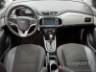2019 CHEVROLET ONIX 