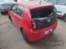 2015 VOLKSWAGEN UP 