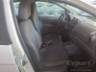 2013 FIAT PALIO 