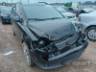 2008 VOLKSWAGEN SPACEFOX 