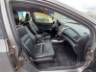2010 HONDA CITY 