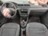 2018 VOLKSWAGEN GOL 