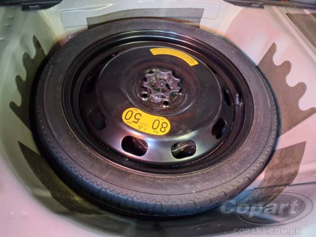 2026 VOLKSWAGEN NIVUS 