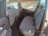 2025 CHEVROLET S10 CABINE DUPLA 