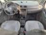 2008 CHEVROLET MERIVA 
