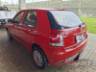 2010 FIAT PALIO 