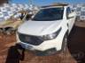 2023 FIAT STRADA 
