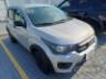 2022 FIAT MOBI 