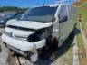 2022 CITROEN JUMPY 