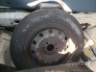 2007 FIAT PALIO 