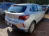 2020 CHEVROLET ONIX 