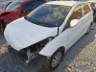 2015 HYUNDAI HB20 