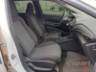 2025 CHEVROLET ONIX 