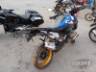 2025 BMW R 1300 