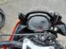 2025 TRIUMPH TIGER SPORT 