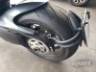 2015 DUCATI DIAVEL 