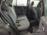 2013 VOLKSWAGEN FOX 