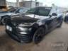 2020 LAND ROVER RANGE ROVER VELAR 