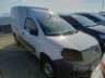 2021 FIAT FIORINO FURGAO 