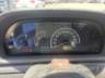 2006 FIAT UNO 