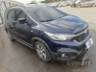 2020 CHEVROLET SPIN 
