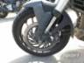 2024 BAJAJ DOMINAR 