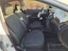 2016 HYUNDAI HB20 