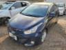2013 HYUNDAI HB20 
