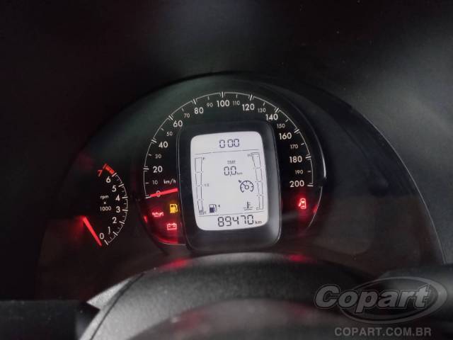 2023 FIAT STRADA 