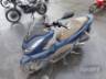 2024 HONDA PCX 