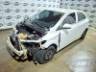 2018 CHEVROLET ONIX 
